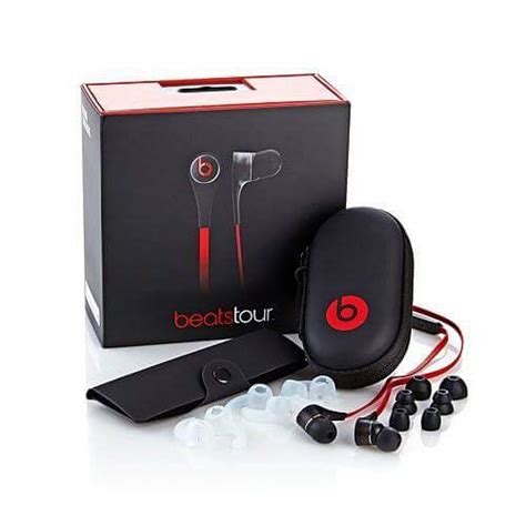 beats by dr dre philippines|Best Beats by Dr. Dre Audio & Hi Fi Price List in Philippines June .